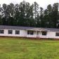 197 Blue Bird Ln, Shelby, NC 28152 ID:777333