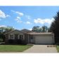 6940 Chauncey Dr, Indianapolis, IN 46221 ID:982240