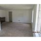 6940 Chauncey Dr, Indianapolis, IN 46221 ID:982241