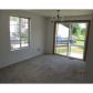 6940 Chauncey Dr, Indianapolis, IN 46221 ID:982242