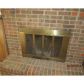6940 Chauncey Dr, Indianapolis, IN 46221 ID:982243