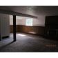 6940 Chauncey Dr, Indianapolis, IN 46221 ID:982244