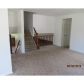 6940 Chauncey Dr, Indianapolis, IN 46221 ID:982245