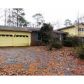 475 Glencourtney Drive Ne, Atlanta, GA 30328 ID:3743396