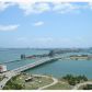 900 BISCAYNE BL # 2501, Miami, FL 33132 ID:1636942