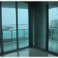 900 BISCAYNE BL # 2501, Miami, FL 33132 ID:1636943