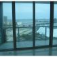 900 BISCAYNE BL # 2501, Miami, FL 33132 ID:1636944