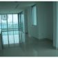 900 BISCAYNE BL # 2501, Miami, FL 33132 ID:1636945