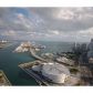 900 BISCAYNE BL # 2501, Miami, FL 33132 ID:1636947