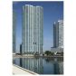 900 BISCAYNE BL # 2501, Miami, FL 33132 ID:1636948