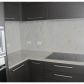 900 BISCAYNE BL # 2501, Miami, FL 33132 ID:1636949