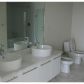 900 BISCAYNE BL # 2501, Miami, FL 33132 ID:1636951