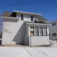 109 Vermont St, Beaver Dam, WI 53916 ID:19454