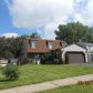 1000 W Bryn Mawr Ave, Roselle, IL 60172 ID:647578