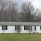 1871 Parker Road, Goshen, OH 45122 ID:1104361