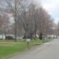 1871 Parker Road, Goshen, OH 45122 ID:1104362