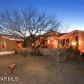 10255 N Shannon, Tucson, AZ 85742 ID:1632821