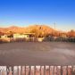 10255 N Shannon, Tucson, AZ 85742 ID:1632824