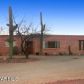 10255 N Shannon, Tucson, AZ 85742 ID:1632826