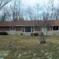 3152 W 57th St, Indianapolis, IN 46228 ID:221299