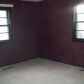 3152 W 57th St, Indianapolis, IN 46228 ID:221300