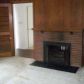 3152 W 57th St, Indianapolis, IN 46228 ID:221304