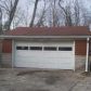 3152 W 57th St, Indianapolis, IN 46228 ID:221308