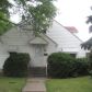 2105 Fillmore St, Davenport, IA 52804 ID:536462