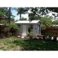 8791 Quail Rd, Seminole, FL 33777 ID:666365