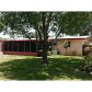 8791 Quail Rd, Seminole, FL 33777 ID:666368