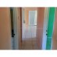 8791 Quail Rd, Seminole, FL 33777 ID:666370