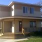 Linden Ln, Delavan, WI 53115 ID:1041604