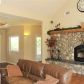 17432 Greenhorn Rd, Grass Valley, CA 95945 ID:1137751