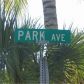 747 Park Ave, Naples, FL 34110 ID:3047891