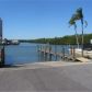 747 Park Ave, Naples, FL 34110 ID:3047893