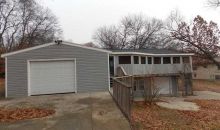 W8886 Hilltop Rd Portage, WI 53901