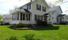 347 Clink Blvd Crestline, OH 44827