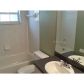 8791 Quail Rd, Seminole, FL 33777 ID:666372