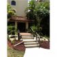 6010 S FALLS CIRCLE DR # 407, Fort Lauderdale, FL 33319 ID:869343