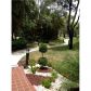 6010 S FALLS CIRCLE DR # 407, Fort Lauderdale, FL 33319 ID:869344