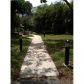 6010 S FALLS CIRCLE DR # 407, Fort Lauderdale, FL 33319 ID:869345