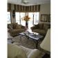 6010 S FALLS CIRCLE DR # 407, Fort Lauderdale, FL 33319 ID:869351