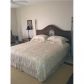 6010 S FALLS CIRCLE DR # 407, Fort Lauderdale, FL 33319 ID:869352