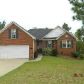 10 Oleander Mill Ct, Columbia, SC 29229 ID:936200