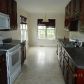 10 Oleander Mill Ct, Columbia, SC 29229 ID:936201