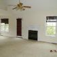 10 Oleander Mill Ct, Columbia, SC 29229 ID:936202