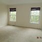 10 Oleander Mill Ct, Columbia, SC 29229 ID:936203