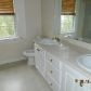 10 Oleander Mill Ct, Columbia, SC 29229 ID:936204