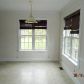 10 Oleander Mill Ct, Columbia, SC 29229 ID:936205