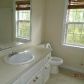 10 Oleander Mill Ct, Columbia, SC 29229 ID:936207